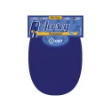 Mini iron-on jersey patches, ideal for children - 230010 Usit