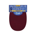 Toppe Mini in maglina Jersey termoadesive ideali per bambini - 230010 Usit