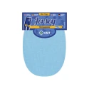 Mini iron-on jersey patches, ideal for children - 230010 Usit