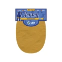 Mini iron-on jersey patches, ideal for children - 230010 Usit
