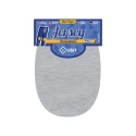 Mini iron-on jersey patches, ideal for children - 230010 Usit