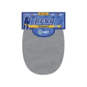 Toppe Mini in maglina Jersey termoadesive ideali per bambini - 230010 Usit