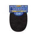 Mini iron-on jersey patches, ideal for children - 230010 Usit