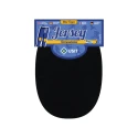 Mini iron-on jersey patches, ideal for children - 230010 Usit