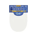 Toppe Mini in maglina Jersey termoadesive ideali per bambini - 230010 Usit