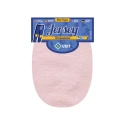 Toppe Mini in maglina Jersey termoadesive ideali per bambini - 230010 Usit