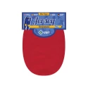 Toppe Mini in maglina Jersey termoadesive ideali per bambini - 230010 Usit