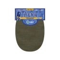 Mini iron-on jersey patches, ideal for children - 230010 Usit