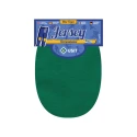 Mini iron-on jersey patches, ideal for children - 230010 Usit