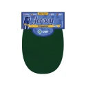 Toppe Mini in maglina Jersey termoadesive ideali per bambini - 230010 Usit