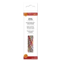 High-quality multicoloured all-purpose braid - 782955 Gutermann