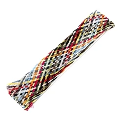 High-quality multicoloured all-purpose braid - 782955 Gutermann 2