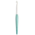 Prym.ergonomics Uncinetto ergonomico 8,0 mm - 218490 Prym