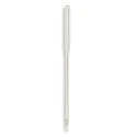Schmetz 10 Needles size 100 system 134-35R Canu:32:10 for industrial sewing machines