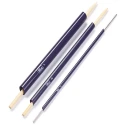 Kit per rivoltare tubolari in tre misure - 610190 Prym