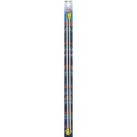 Ferri maglia 6,00 mm in alluminio con pomoli - 191480 Prym