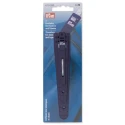 Infilanastri per nastri ed elastici - 610200 Prym