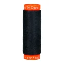 Filo per cucire a mano e a macchina in cotone 100% Tre Cerchi Arancio spola da 300 yarde - Mez Cucirini