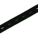 Nastro elastico 15mm con Asole confezione da 10 metri ideale per allargare