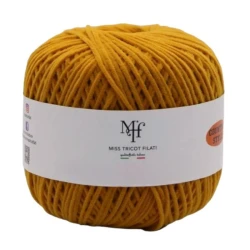 Filato effetto camoscio country di Miss Tricot CowBoy Happy Texas Swan Nabux alcantara