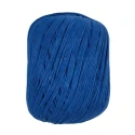 Country suede effect yarn by Miss Tricot CowBoy Happy Texas