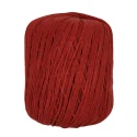 Country suede effect yarn by Miss Tricot CowBoy Happy Texas