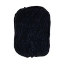 Country suede effect yarn by Miss Tricot CowBoy Happy Texas