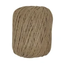 Country suede effect yarn by Miss Tricot CowBoy Happy Texas
