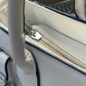 Cursore di ricambio per chiusura lampo zip in metallo L - ZlideOn