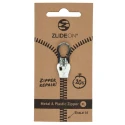 XL ZlideOn replacement slider for metal & plastic zips