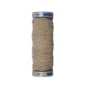 Tre Stelle elastic sewing thread 10m for hand & machine