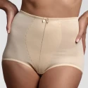 Guaina pancera rinforzata contenitiva e snellente - 1020 Lepel