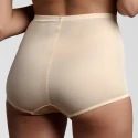 Guaina pancera rinforzata contenitiva e snellente - 1020 Lepel