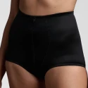 Guaina pancera rinforzata contenitiva e snellente - 1020 Lepel