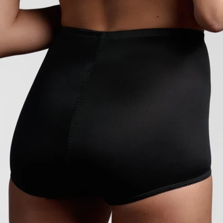 Reinforced, slimming and shaping girdle - 1020 Lepel