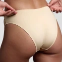 Slip lepel in morbido e raffinato pizzo - 252 Belseno Lepel
