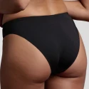 Slip lepel in morbido e raffinato pizzo - 252 Belseno Lepel