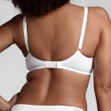 Lepel Belseno Allure lace bra without underwire Art. 460