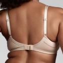 Reggiseno in Cotone senza Ferretto Belseno Lepel Art.270