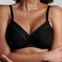 Reggiseno in Cotone senza Ferretto Belseno Lepel Art.270