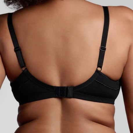 Belseno Cotton Bra without Underwire Lepel Art.270