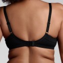 Belseno Cotton Bra without Underwire Lepel Art.270