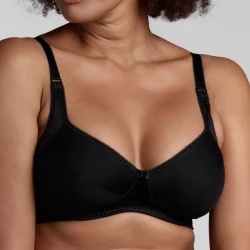 Reggiseno Classico senza ferretto Art. 650 Belseno Lepel 2