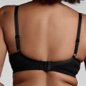 Reggiseno Classico senza ferretto Art. 650 Belseno Lepel