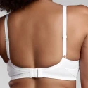 Reggiseno Classico senza ferretto Art. 650 Belseno Lepel