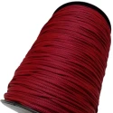 Thai Slim 500g polypropylene cord for crochet bags (2mm)