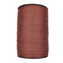 Thai Slim 500g polypropylene cord for crochet bags (2mm)