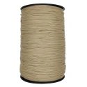 Thai Slim 500g polypropylene cord for crochet bags (2mm)