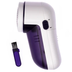 Rasafili MAXI elettrico a batteria o corrente di rete - 611724 Prym