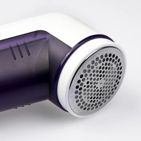 Rasafili MAXI elettrico a batteria o corrente di rete - 611724 Prym